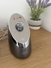Sarah Chapman Skinesis Pro Hydro Mist High-Performance Facial Steamer