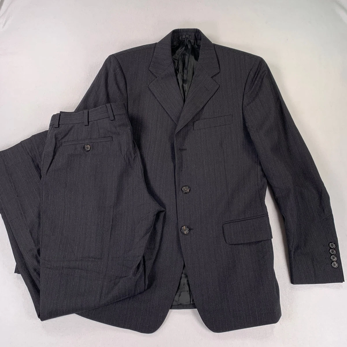 PRADA Suits & Blazers for Men for sale | eBay