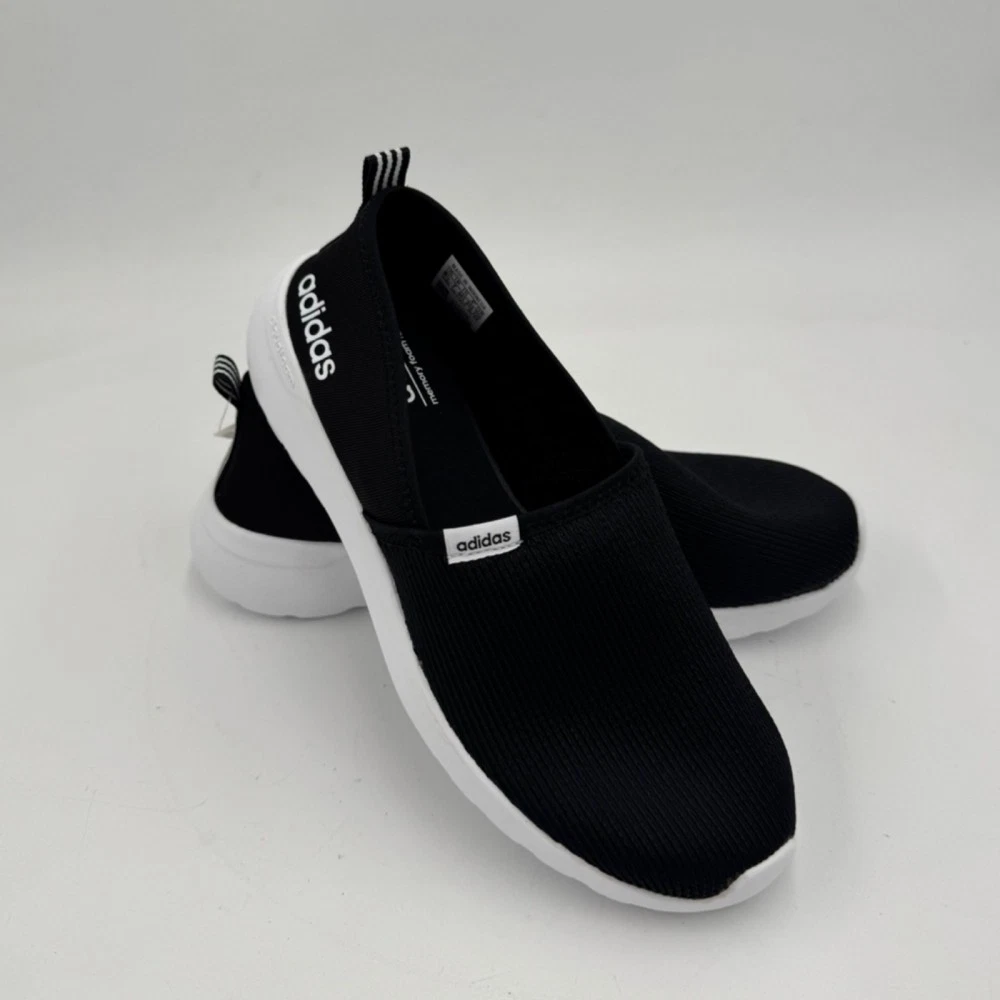adidas Tennis & Racquet Sport Shoes for sale | eBay adidas Tennis & Racquet Sport Shoes for sale | eBay