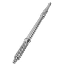 Rear Axle Shaft for Kodiak 400 2000-2002 5GH-25381-00-00