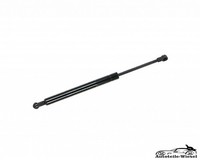 Gasfeder Heckklappe / 350Mm FüR Bmw E46 Limo Coupe 97-06