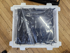 Xerox WorkCentre 7845 AltaLink C8070 IBT Belt Assembly, Transfer Belt