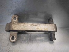 Support moteur Citroen NEMO