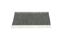 Filtre d'habitacle Fiat 127