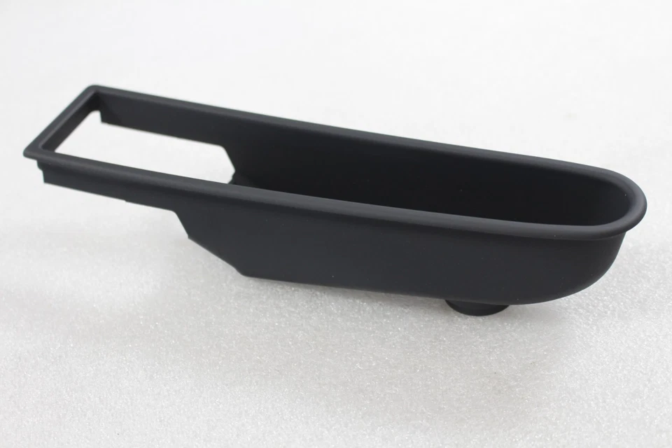 Ferrari 360, diestro, derecho, asa interior copa/placa, nuevo, P/N 65705900 Foto 3 de 4