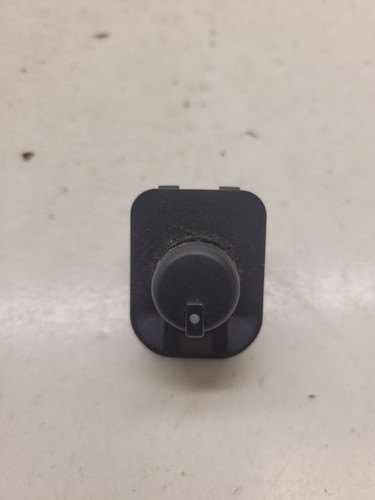 Audi A4 S4 B7 8E 8H 2007 Schalter Versteller Außenspiegel 8E0959565 DRA13857