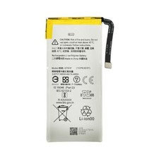Google Pixel 5 Battery GTB1F 