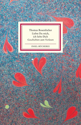 »Liebst Du mich, ich liebe Dich«: Geschichten zum Vorlesen | Einmalige Sond ...