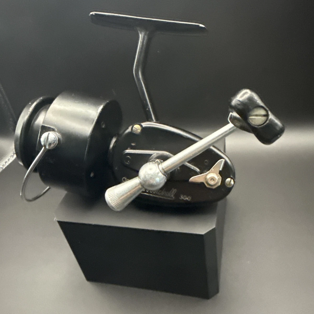 Vintage Mitchell 300 Reel for sale - eBay