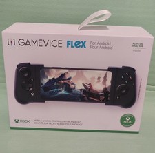 Gamevice Flex Mobile Gaming Controller For An...
