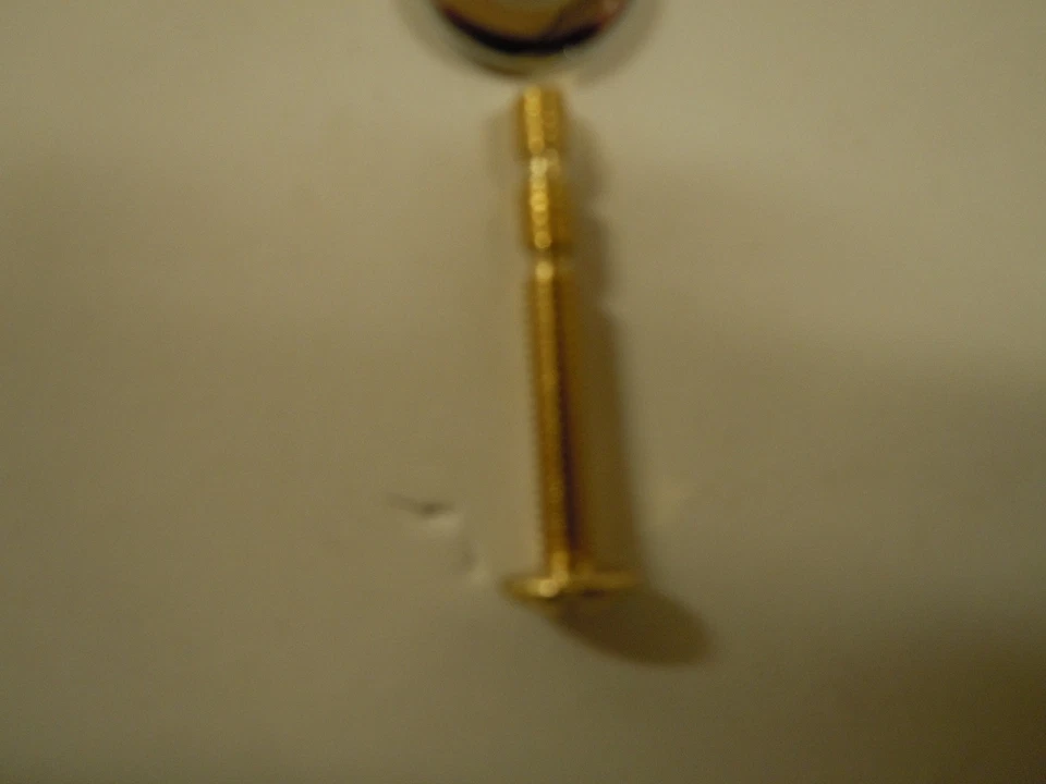 Alno A703-3-PC 3 «шкаф оборудование тянуть с розетками (6) - Изображение 3 из 4