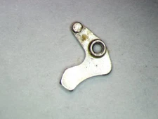 IWC 89 0443 Setting lever Parts, Repair