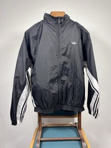 Adidas 88387 Jacket | eBay Adidas 88387 Jacket | eBay