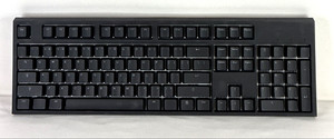 Wasd Keyboard V2 | eBay