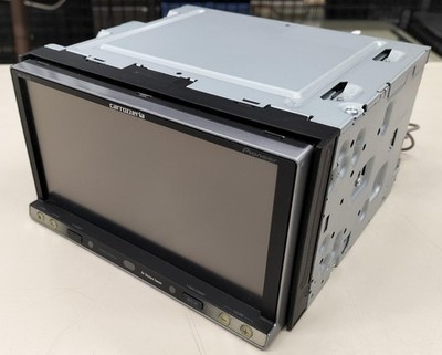 pioneer　avic-mrz099 s-l400.jpg