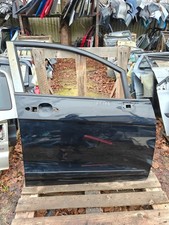 Porte avant et accessoires Honda FR-V