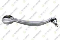 Querlenker Vorne Rechts 440Mm FüR Mercedes W222 V222 X222 A217 13-20 2223302401