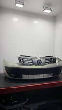 Pare-choc avant Renault ESPACE