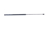 Gasfeder Motorhaube Vorne Monroe ML5266 FÜR Audi Vw
