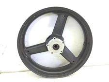 Wheel Front Wheel 17 X 3.50 TRIUMPH SPEED FOUR 600 2004 SMTTH835S