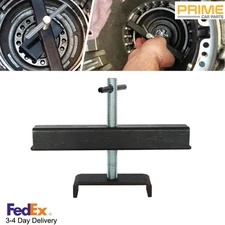 Rear Clutch Spring Compressor Transmission Tool Fit GM T-0151