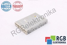 FD-235HF C291-U5 193077C291 TEN 3,5 1,44MB-25 TEAC - Used - 12 Months Warranty
