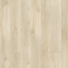 Mohawk Industries LFE15-M Elite 8 x 54 Emboss...