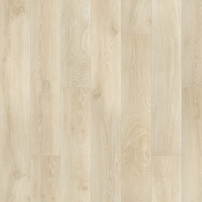 Mohawk Industries LFE15-M Elite 8'' x 54'' Embossed Laminate - Warm Sand Oak