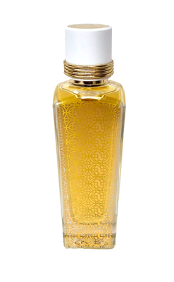 CARTIER OUD & PINK UNISEX 2.5 oz PARFUM SPRAY NEW WITHOUT BOX | eBay