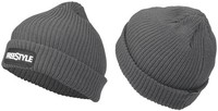 Spro Freestyle Winter Beanie