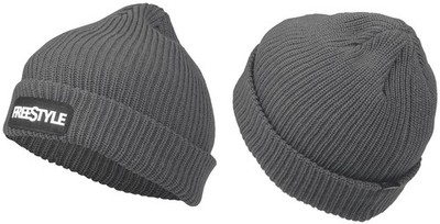 Spro Freestyle Winter Beanie