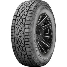 Tire Mastercraft Courser Trail 24575r16 111t At At All Terrain Tire Mastercraft Courser Trail 24575r16 111t At At All Terrain