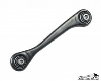 Querlenker FüR Skoda Yeti Octavia Superb, Vw, Seat, Audi Rechts Hinten 03-25