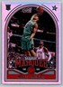 2018-19 Panini Chronicles #243 Miles Bridges