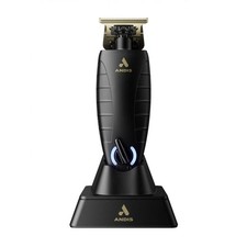 Andis GTX-EXO Cordless Trimmer - USED - in excellent condition Fast Ship 