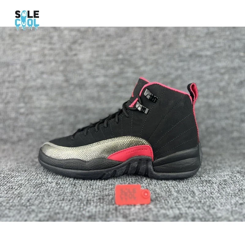 Preços baixos em Tênis Jordan 12 feminino | eBay