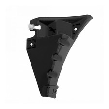 Stoßstange Halter Vorne Rechts für Ford USA Mustang Convertible Coupe ab 04->