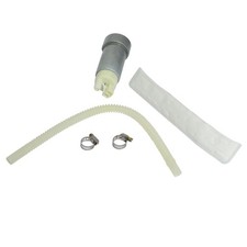 Benzinpumpe für Harley Softail 08-17 Dyna 04-17 V-Rod 04-17 ers OEM 61016-04