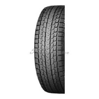 1X Reifen Yokohama Iceguard G-075 3PMSF XL 255 55 19 Zoll 111Q Winterreifen