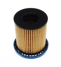 Ölfilter MAXGEAR 26-2143 Filtereinsatz für OPEL INSIGNIA Sport Z18 Sports Tourer