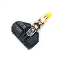 Schrader 53723 TPMS Sensor PC3Z-1A189-D Fits ...