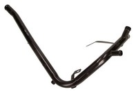 KüHlmittelleitung Maxgear 18-0533 FüR Oe 074 121 065 Ae - 074121065AE - 074 121