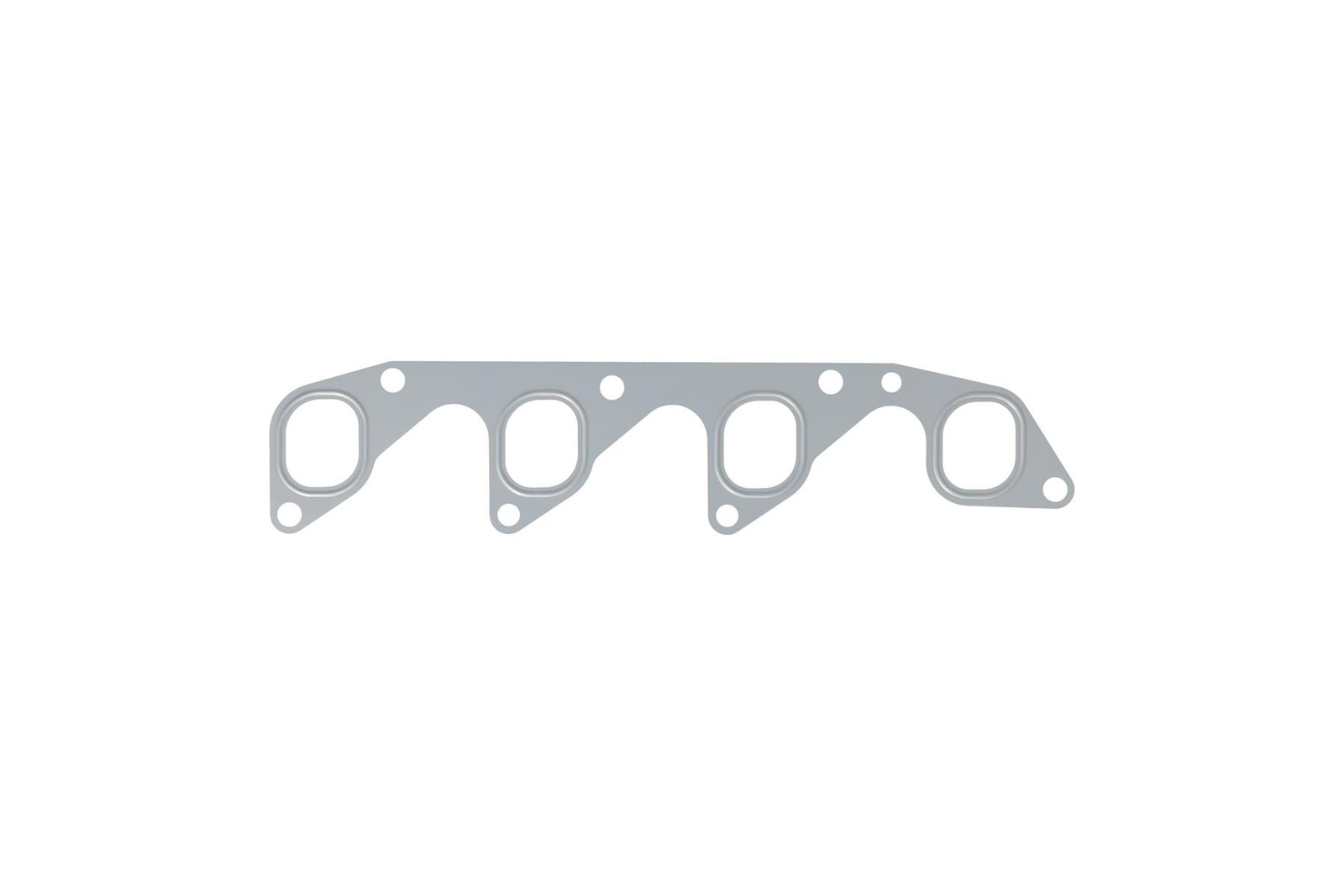 ✅Fits KAMOKA 8705286 COLLAR GASKET. EXHAUST - MATERIAL USZBMW Z4 09' ⭐UK Seller⭐