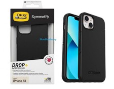 OtterBox SYMMETRY SERIES Case for Apple iPhon...