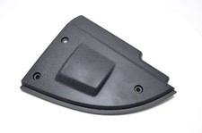 Batterieabdeckung Abdeckung Batterie Motorraumabdeckung Audi TT 8N 8N0103927B