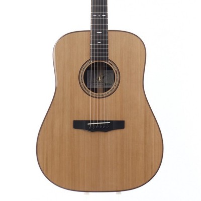 Morris M102LCII Natural [2410001]