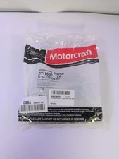 Motorcraft Glow Plug Switch - Dy1600