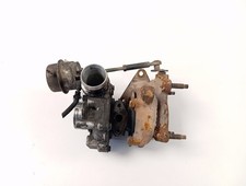 038145701A TURBOLADER / 7240696 FÜR AUDI A3 8L 1.9 TDI