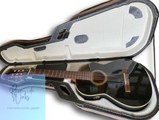 Godin La Patrie Electro-Classical Guitar