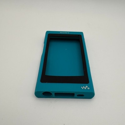Sony Hatsune Miku Walkman 10th Anniversary Limited Model Nw-a35hn